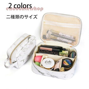 Ci[LO obOCobO [|[` t@Xi[ bV  [ |[` RX|[`  y P[X σ|[` 