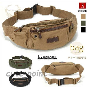 EGXgobO EFXg|[` z YbN ΂ LoX ^ obO ΂ JWA  YobO YobO obNpbN Jo