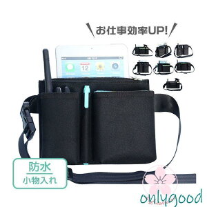 |Pbg|[` dp Ɨp GvobO   z EGXg|[` EGXgobO H  i[X|[`