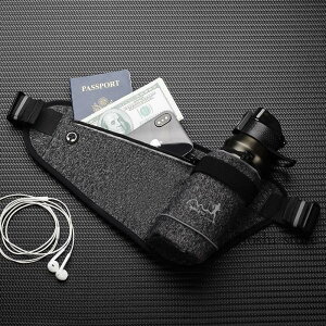 jO|[` ybg{g EGXg |[`EH[LO WMO [obO h X}z  X|[c AEghAoR|[`