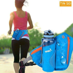 jO obO hȂ@EGXg|[` ybg{g@EFXgobO@jO|[`@{fBobO@EH[LO K X}z iphone h