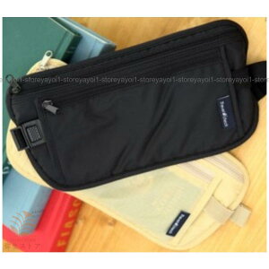 pX|[gP[X EGXg|[` gxP[X MdiP[X ZLeBP[X ^ h~ Xh~ Vv G s gx ~j R