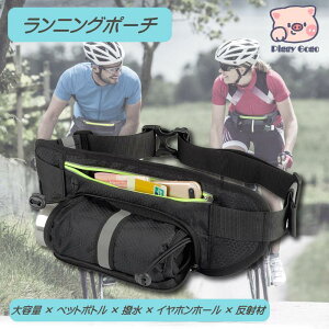 jO|[`  hȂ EGXg|[` h ybg{g X}z jO WMO }\ EH[LO |[` iPhone EGXgz_[