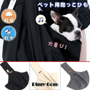 ybgXO XO  L ^ ^ XOobO L R L[obO  ЊQ hbOXO d s y