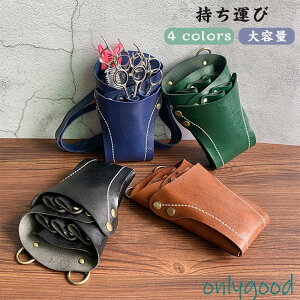 VU[P[X et g}[ ԉ y obO V_[obO VU[obO et ^ T @\ e ubN