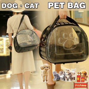 V^ybgobO bN ybgL[  V_[L[ ybgL[obN ybgL[J[g p Lp o U h nk