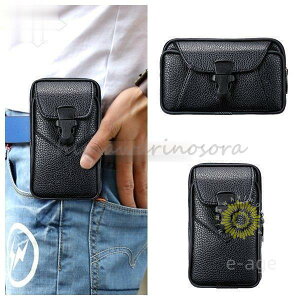 X}z|[` EGXg|[` xg|[` Y U[ xgz_[ xg|[` X}zz_[ iPhone12 P[X iPhone12 Pro  X|[c oR