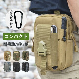 xg|[` EGXg|[` X}zP[X Y |[` X}z|[` qbvobO d ^NeBJ|[` xgʂ e H 