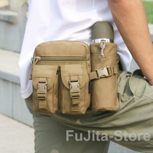 EGXgobO Y oRp [hoCN oCNp X|[c {fBobO Y EGXg|[` Y ΂@qbvobO