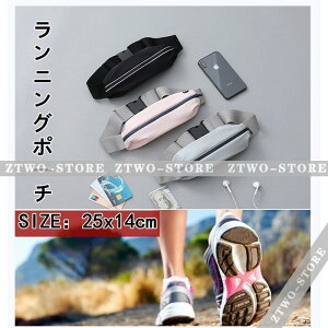 EGXg|[` hȂ jO|[`{g|[` WMO|[` EGXgobO WMO |[` X}z {gP[W oR