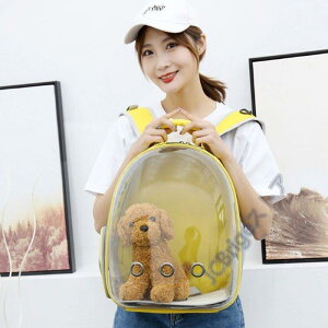 ybgL[obO ^p bN qLp  Xg[g AEghA ybgLA XOobO L[P[X ybgobO