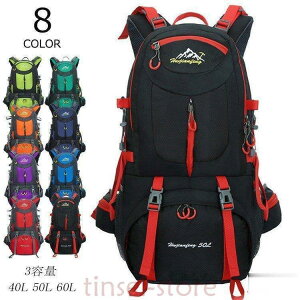 obNpbN oR bN e s bNTbN oRpbN h 40L 50L 60L  y  AEghA