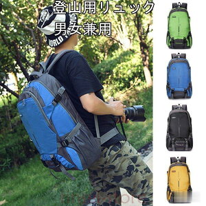 oRpbN 45LobNpbN bNTbN e bN oR s h  y  AEghA jp fB[X Y UbN