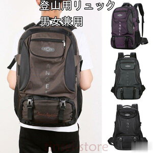 oRpbN 65LobNpbN bNTbN e bN oR s h  y  AEghA jp fB[X Y UbN