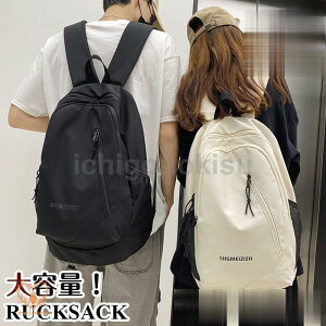 bN bNTbN rWlXobN YfB[X l JWA bNYbNbNe y AEghAʊwʋ sVv