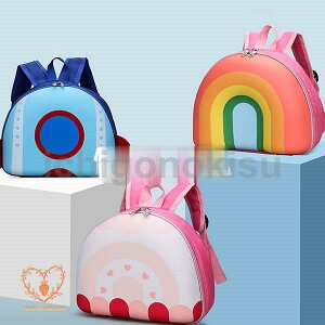 bN ̎q j̎q LbY xr[ e bNTbN qp Jo y ΂ v  obO obNpbN XN[  s  