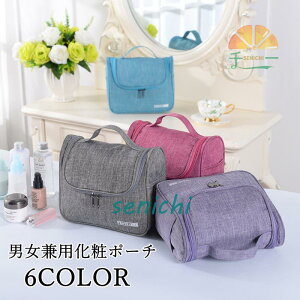 σ|[` K[gobO RX|[` ʗpiobO gxobO jp XLPApi|[` }`|[` CN|[` e