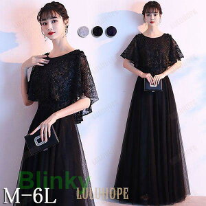 hX l sAm\ hX t  p[eB[hX OhX  Ă΂ 20 30   M L LL 3L 4L 5L