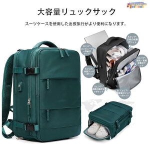 ̂闷spbNTbNp30Leʑ@\L[IobOwpobNpbNspobNpbNjpobOw݌vX[cP[X