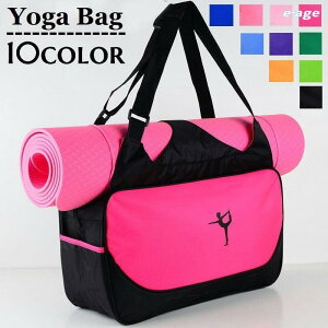 KobO K}bgP[X g[gobO e obO  W tBbglX g[jO X|[cobO {XgobO