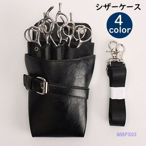 VU[P[X VU[obO c[P[X nT~7 e tFCNU[ jp et et g}[ nT~P[X nT~ 