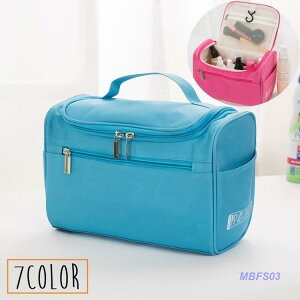 σ|[` RXobO CN|[` gx|[`  fB[X   |[` e XNGA t t@Xi[ tbNt