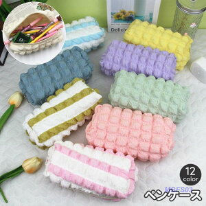 yP[X M M  RR  ӂӂ n {[_[ q ̎q  킢 XNGA `bN t@Xi[ 