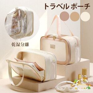 gx |[` NA|[` _ut@Xi[ 2GA e s|[` CN|[` 傫 σ|[` XpobO CobO RX|[`