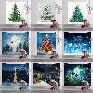 NX}X ^yXg[ NX}X蕨 NX}X c[ Ǌ| z |X^[ wiz Ǐ @\ rO xbh[   X Mtg