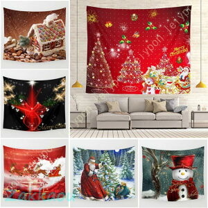 NX}Xc[ ^yXg[ NX}X Ǐ  k Vv NX}X NX}Xv[g Ǌ| Ki  NX}Xc[