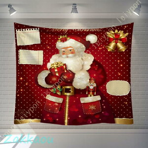 NX}Xc[ ^yXg[ NX}X Ǌ|  NX}XfR[V CeA    NX}X ^yXg[ Ǌ| 唻