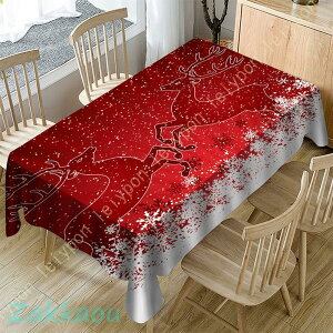 e[uNX NX}Xc[ NX}X  INXtH[hn  k  bh 140cmx200cm 140*140 NX}X e[uNX