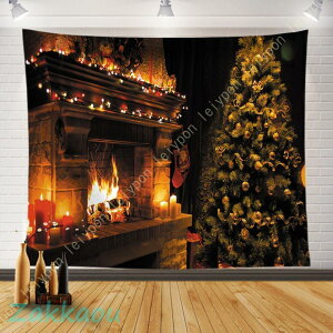 NX}X ^yXg[ NX}Xc[ Ǐ Xg[u Ǌ| ^yXg[ @\ _ 唻 ͋C_ z k wiz X