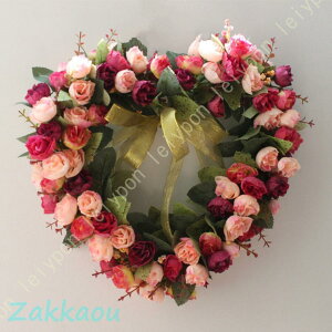 NX}X[X k փhA Ǐ N NX}X Ǌ| O  ڂ N₩ȐԂ Ƒp Ep