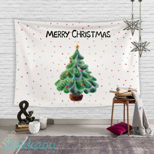 NX}Xc[ ^yXg[ NX}X Ǌ|  NX}XfR[V CeA  J[   q Q B B