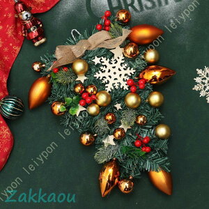 NX}X [X S[WX NX}X  CeA  hA  Cxg p[eB[  ǏN ~    i ؂₩