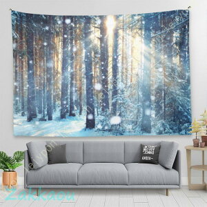 NX}X蕨 ^yXg[ gF Ǌ| z ĕ CeA fR[V @\ p[eB[ Cxg rO X Mtg