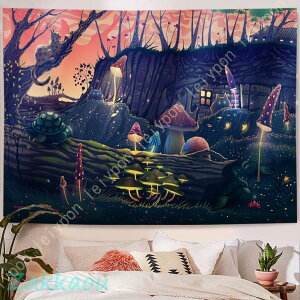 NX}Xc[ ^yXg[ NX}X^yXg[  J[ Ǌ| CeA k t@ubN|X^[  z NX}X