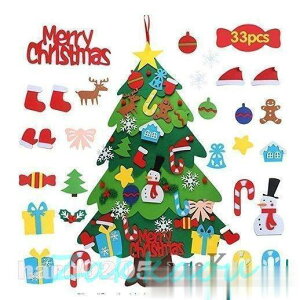 NX}X tFg NX}Xc[ DIY NX}Xp I[ig DIY 95cm ztFg  LbY  Ǌ| ^yXg[ q v[g