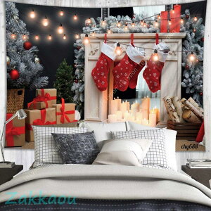 NX}X  ^yXg[ 唻 k  Ǌ| NX}X NX}X S[f{[ @\ z  J[e Mtg X j