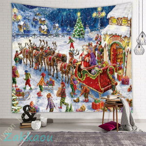 NX}X t ^yXg[ Ⴞ  Ǌ| z k CeA gF _ 唻 ͗lւ Ԏd؂  G z ډB Vv