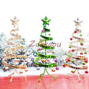 NX}X  T^N[X T^ u NX}XIuWF k ց@  AeB[N  CeA G