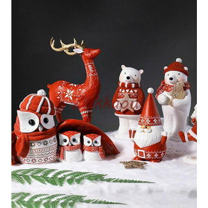 NX}X  T^N[X T^ u NX}XIuWF k ց@  AeB[N  CeA G