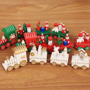 NX}X  T^N[X T^ u NX}XIuWF k ց@  AeB[N  CeA G