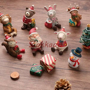 3_Zbg NX}X  T^N[X T^ u NX}XIuWF k ց@  AeB[N  CeA G