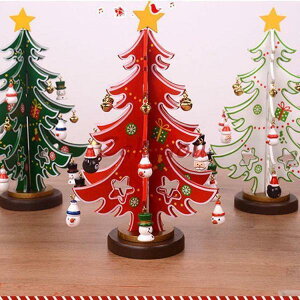 NX}X  T^N[X T^ u NX}XIuWF k ց@  AeB[N  CeA G