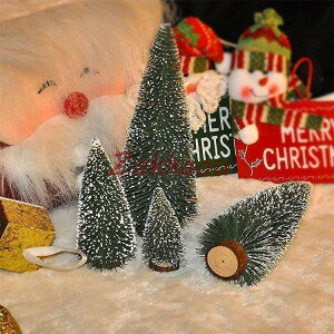 NX}X  T^N[X T^ u NX}XIuWF k ց@  AeB[N  CeA G