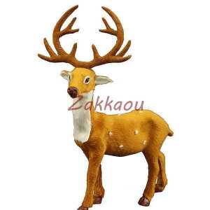 NX}X  T^N[X T^ u NX}XIuWF k ց@  AeB[N  CeA G