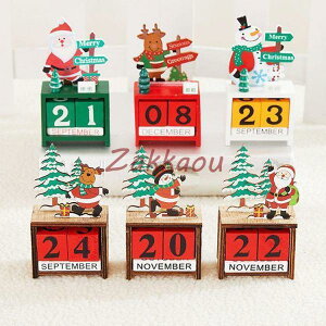 NX}X  T^N[X T^ u NX}XIuWF k ց@  AeB[N  CeA G