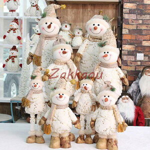 NX}X  T^N[X T^ u NX}XIuWF k ց@  AeB[N  CeA G